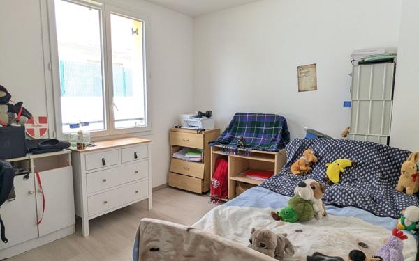 Maison à vendre    4 pièces • 75,37 m2 Lagny-sur-Marne