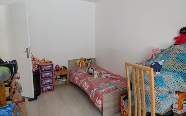 Maison à vendre    4 pièces • 75,37 m2 Lagny-sur-Marne