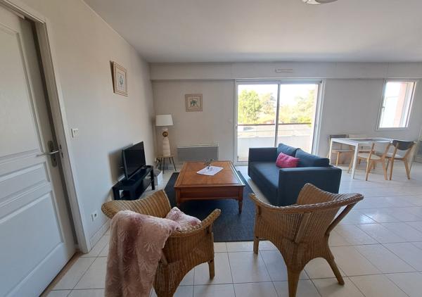 T2 MEUBLE PROCE / REF : 60873