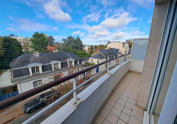 T2 MEUBLE PROCE / REF : 60873