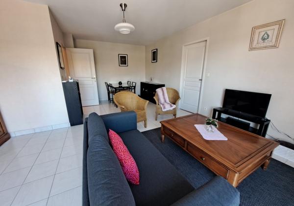 T2 MEUBLE PROCE / REF : 60873