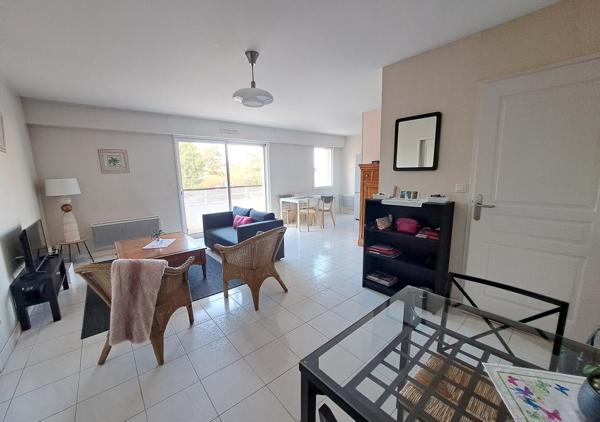 T2 MEUBLE PROCE / REF : 60873