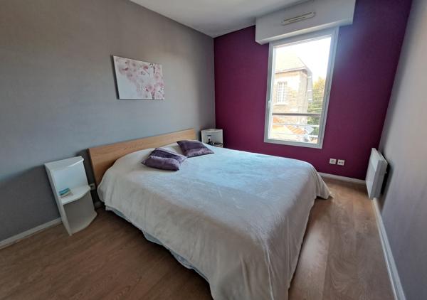 T2 MEUBLE PROCE / REF : 60873