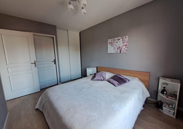 T2 MEUBLE PROCE / REF : 60873