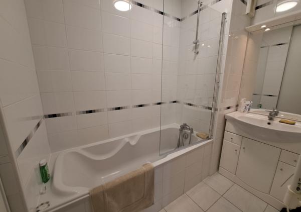 T2 MEUBLE PROCE / REF : 60873
