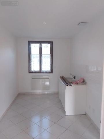 Location - Maison Soissons 02200 4 pièces 60 m 2 200 m 2