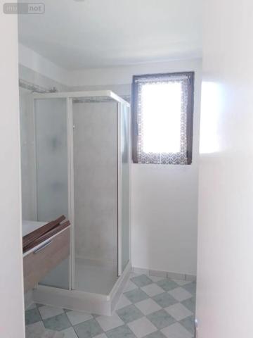Location - Maison Soissons 02200 4 pièces 60 m 2 200 m 2