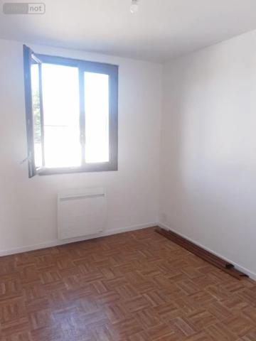 Location - Maison Soissons 02200 4 pièces 60 m 2 200 m 2