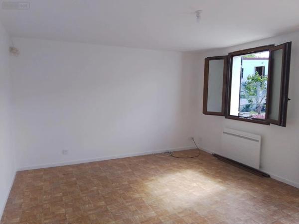 Location - Maison Soissons 02200 4 pièces 60 m 2 200 m 2