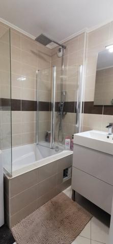 Appartement à vendre    2 pièces • 45 m2 Combs-la-Ville