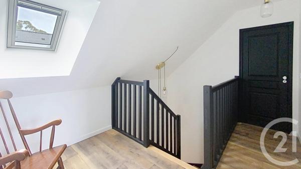 Maison à vendre  5 pièces - 146,60 m 2   ST MALO  - 35