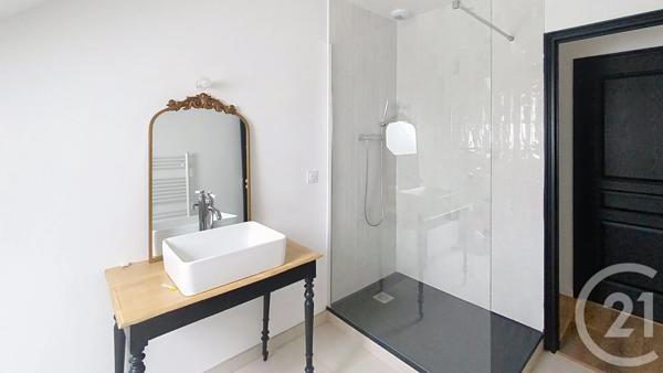 Maison à vendre  5 pièces - 146,60 m 2   ST MALO  - 35