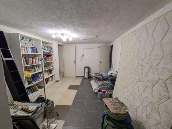 Location - Maison Bruz 35170 5 pièces 122 m 2 810 m 2