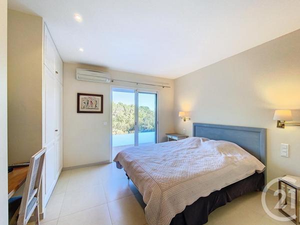 Maison à vendre  9 pièces - 294,94 m2 ANTIBES - 06
