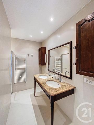 Maison à vendre  9 pièces - 294,94 m2 ANTIBES - 06