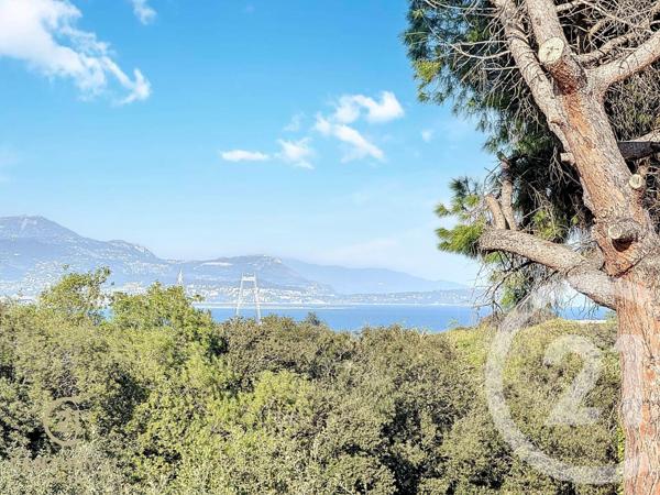 Maison à vendre  9 pièces - 294,94 m2 ANTIBES - 06