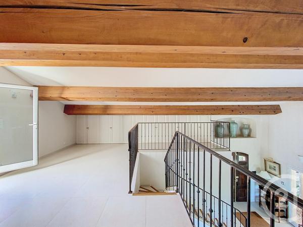 Maison à vendre  9 pièces - 294,94 m2 ANTIBES - 06