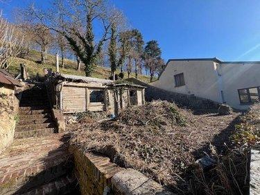 Immeuble à vendre à Bernay dans l'Eure (27300), ref : 14058-1611