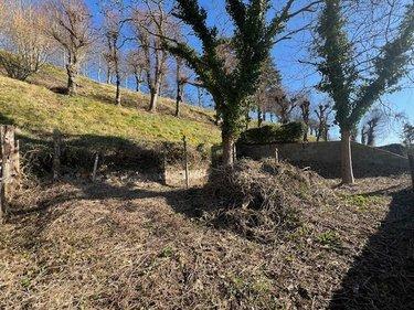 Immeuble à vendre à Bernay dans l'Eure (27300), ref : 14058-1611