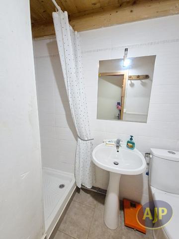 Vente maison Montaigu : 140 000 € - AJP Immobilier Montaigu