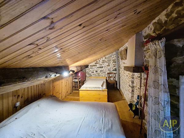 Vente maison Montaigu : 140 000 € - AJP Immobilier Montaigu