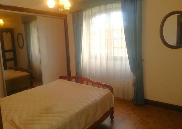 Villa à vendre à Marennes-Hiers-Brouage en Charente-Maritime (17320), ref : DD/JOM/24-42 Villa à vendre à Marennes-Hiers-Brouage en Charente-Maritime (17320), ref : DD/JOM/24-42