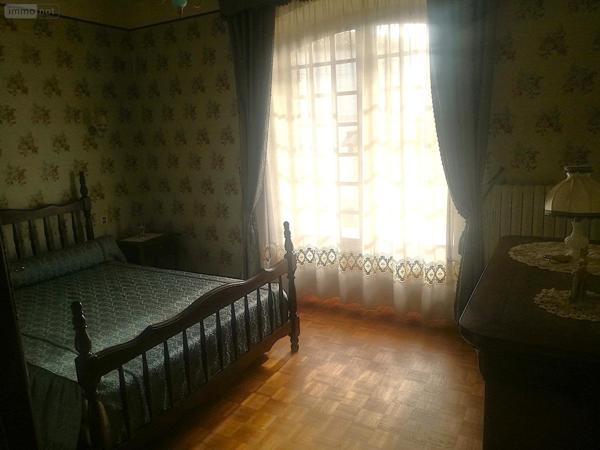 Villa à vendre à Marennes-Hiers-Brouage en Charente-Maritime (17320), ref : DD/JOM/24-42 Villa à vendre à Marennes-Hiers-Brouage en Charente-Maritime (17320), ref : DD/JOM/24-42