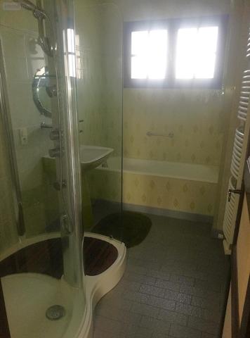 Villa à vendre à Marennes-Hiers-Brouage en Charente-Maritime (17320), ref : DD/JOM/24-42 Villa à vendre à Marennes-Hiers-Brouage en Charente-Maritime (17320), ref : DD/JOM/24-42