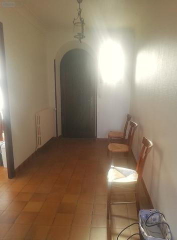 Villa à vendre à Marennes-Hiers-Brouage en Charente-Maritime (17320), ref : DD/JOM/24-42 Villa à vendre à Marennes-Hiers-Brouage en Charente-Maritime (17320), ref : DD/JOM/24-42