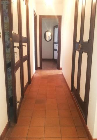 Villa à vendre à Marennes-Hiers-Brouage en Charente-Maritime (17320), ref : DD/JOM/24-42 Villa à vendre à Marennes-Hiers-Brouage en Charente-Maritime (17320), ref : DD/JOM/24-42