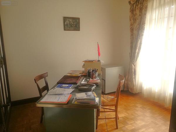 Villa à vendre à Marennes-Hiers-Brouage en Charente-Maritime (17320), ref : DD/JOM/24-42 Villa à vendre à Marennes-Hiers-Brouage en Charente-Maritime (17320), ref : DD/JOM/24-42