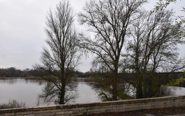 Maison à vendre    5 pièces •  Pouilly-sur-Loire