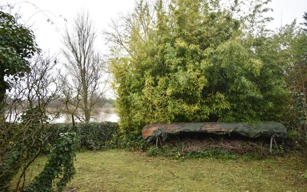 Maison à vendre    5 pièces •  Pouilly-sur-Loire