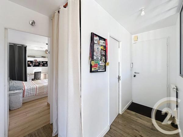 Maison à vendre  4 pièces - 102 m 2   PLOEMEUR  - 56