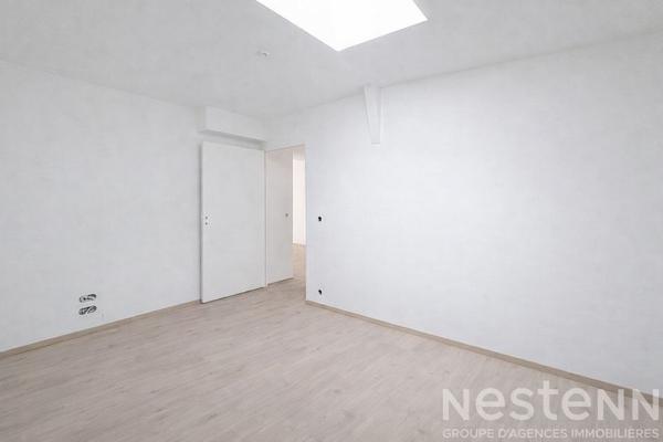 Local commercial  - bureaux - 75m² , Hypercentre d'Hennebont