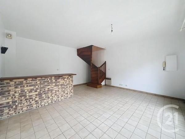 Appartement T2 à vendre  2 pièces - 47,62 m2 VERSAILLES - 78
