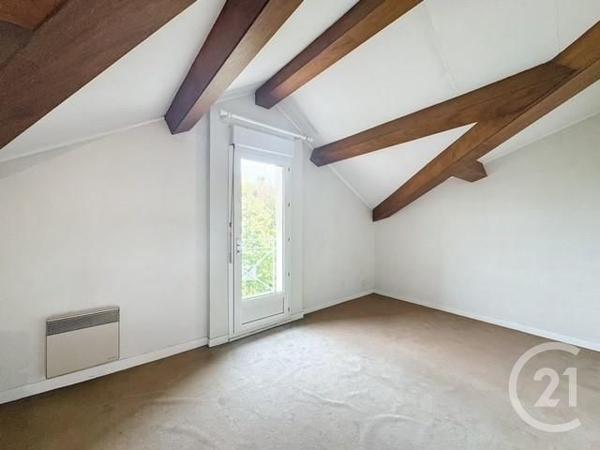Appartement T2 à vendre  2 pièces - 47,62 m2 VERSAILLES - 78