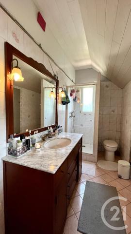 Maison à vendre  5 pièces - 120 m2 PONTOISE - 95