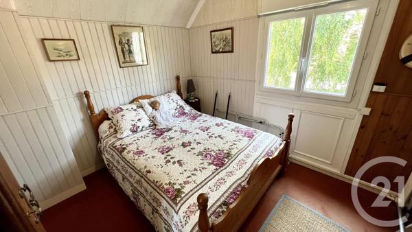 Maison à vendre  5 pièces - 120 m2 PONTOISE - 95