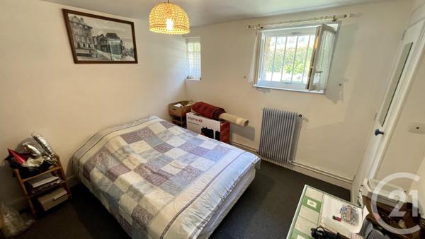 Maison à vendre  5 pièces - 120 m2 PONTOISE - 95