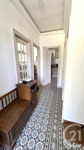 Maison à vendre  5 pièces - 120 m2 PONTOISE - 95