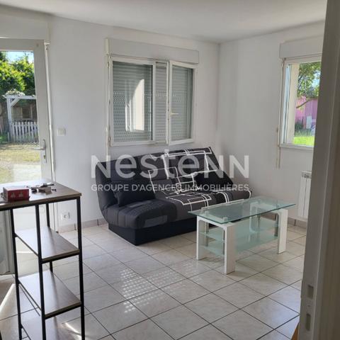 Ensemble de 2 maisons à Etables sur Mer, proches toutes commodités