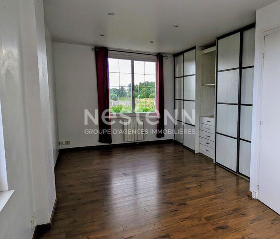 Ensemble de 2 maisons à Etables sur Mer, proches toutes commodités