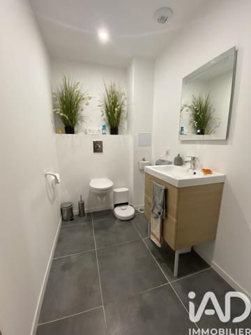 Murs commerciaux  à vendre 64 m² Béziers