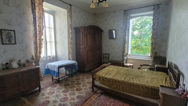 Maison à vendre |  Condom |  8 pièces | 298 m²