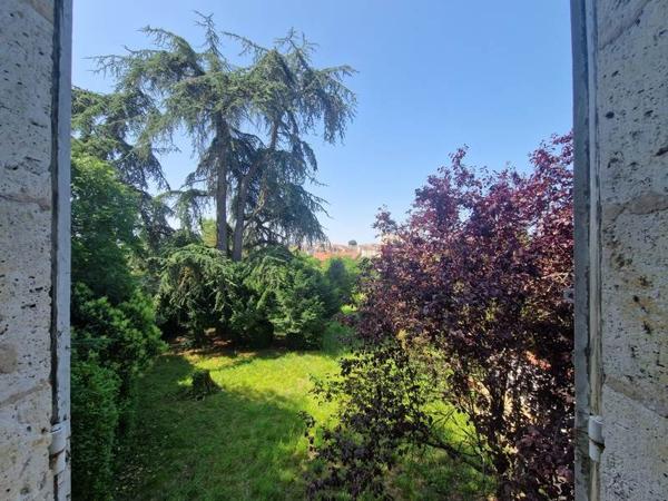 Maison à vendre |  Condom |  8 pièces | 298 m²