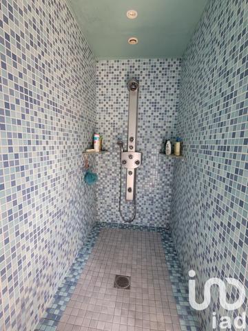 Maison à vendre 8 pièces 270 m² Perpezac-le-Noir