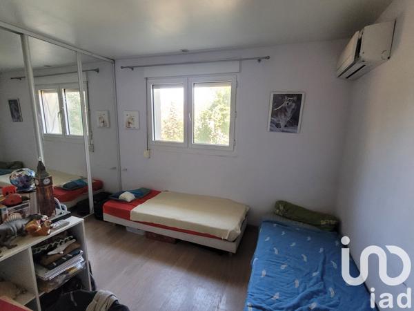 Maison à vendre 8 pièces 270 m² Perpezac-le-Noir