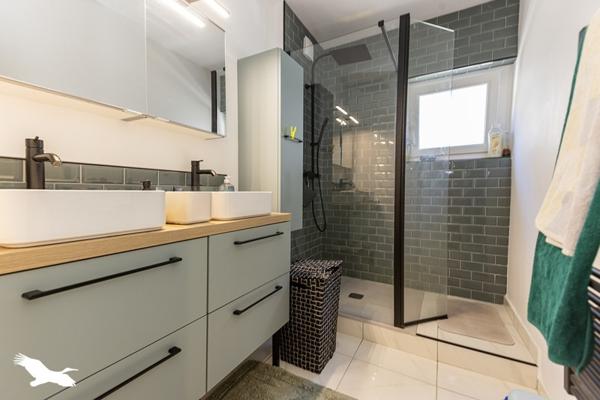 Appartement 169 925 € Pau 3 p 64 m² DPE E
