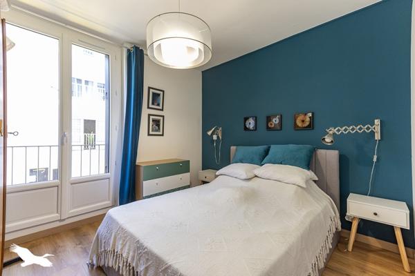Appartement 169 925 € Pau 3 p 64 m² DPE E